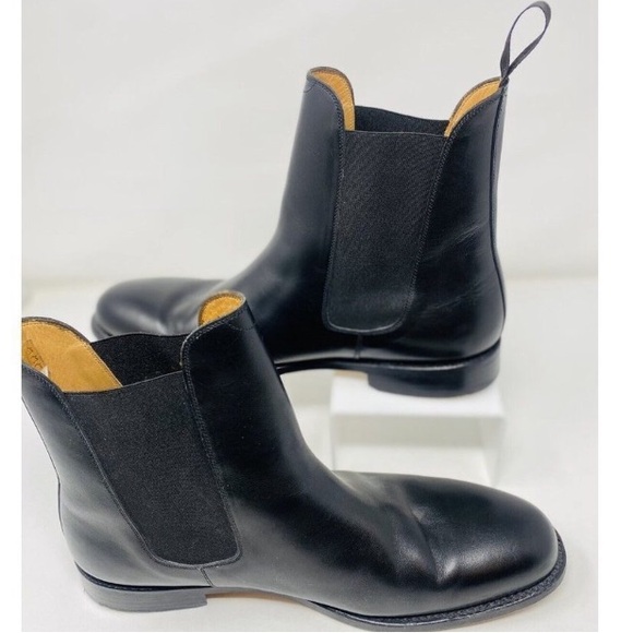 46 Bexley Chelsea 🇬🇧 - Picture 9 of 13